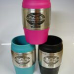 Picture of Customized Drinking Cups