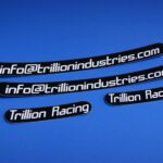 Trillion Industries Company Boards