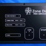 Zone Direct MWD Service Limited Board