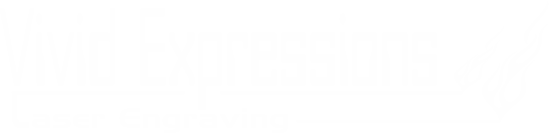 A green background with white letters that say " compressed saving ".