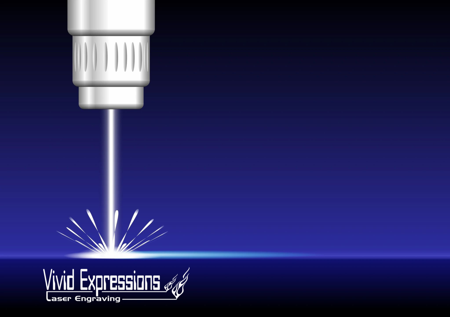 A picture of an image with the caption, " liquid expressions engineering ".
