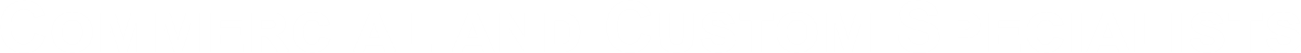 A green background with the letter c in white.